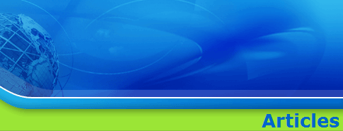 Articles
