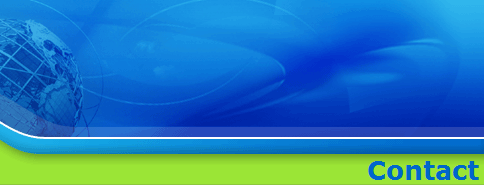 Contact